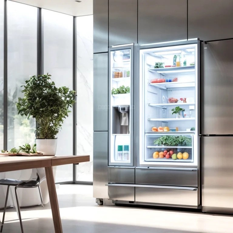 Design trifft Funktion