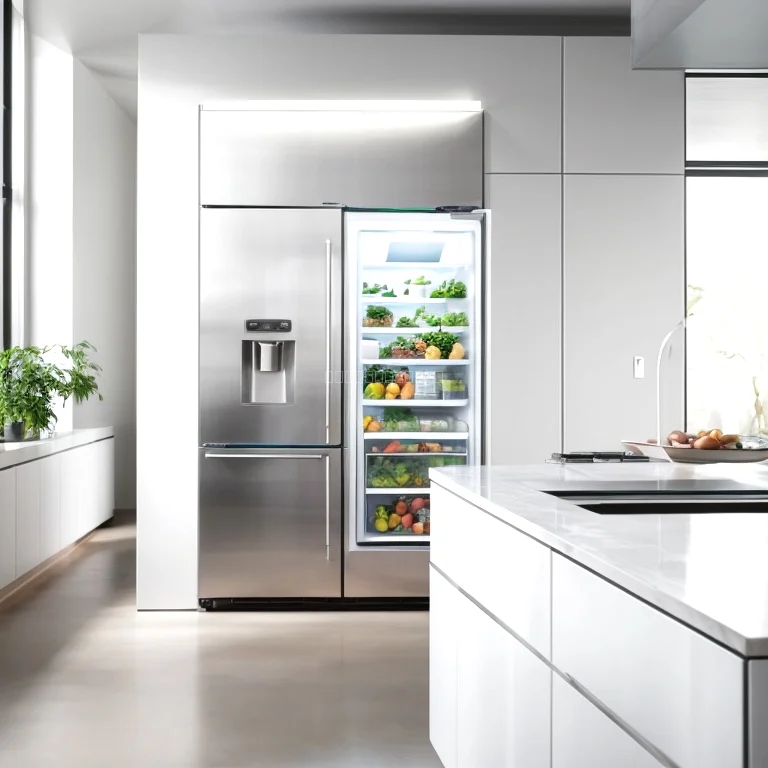 Nachhaltigkeit im Fokus